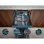 Lavavajillas Electrolux EEM43201L 10 Servicios Clase E con MaxiFlex y QuickSelect