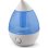Nevaporador Esperanza Cool Vapor EHA005 Azul 40m² 300 ml/h 2.6 L