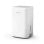 Deshumidificador Koenic Blanco 14 L 300 W 2 Velocidades