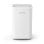Deshumidificador Koenic Blanco 14 L 300 W 2 Velocidades