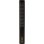 Micrófono Deity S-Mic 3S XLR supercardioide ultraligero resistente