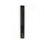 Micrófono Deity S-Mic 3S XLR supercardioide ultraligero resistente