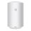 Calentador Thermal Hero 100L 1500W en pared mecánico anticorrosión IPX4