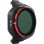Filtro Circular Polarizador Freewell para DJI Mini 5 Pro