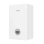 Calentador Ariston Thermo Group 24,5 kW vertical compacto con display