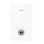 Calentador Ariston Thermo Group 24,5 kW vertical compacto con display