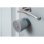 Cerradura inteligente Yale Linus Smart Lock L2 Lite Bluetooth Apertura con Código pin y App Compatible con Matter