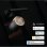 Cerradura inteligente Yale Linus Smart Lock L2 Lite Bluetooth Apertura con Código pin y App Compatible con Matter