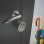 Cerradura inteligente Yale Linus Smart Lock L2 Lite Bluetooth Apertura con Código pin y App Compatible con Matter