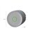 Cerradura inteligente Yale Linus Smart Lock L2 Lite Bluetooth Apertura con Código pin y App Compatible con Matter