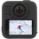 Action-Kamera GoPro MAX2 8K UltraHD WiFi BT 360º UltraWide Erweiterte Stabilisierung