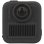 Action-Kamera GoPro MAX2 8K UltraHD WiFi BT 360º UltraWide Erweiterte Stabilisierung