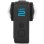 Action-Kamera GoPro MAX2 8K UltraHD WiFi BT 360º UltraWide Erweiterte Stabilisierung
