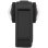 Action-Kamera GoPro MAX2 8K UltraHD WiFi BT 360º UltraWide Erweiterte Stabilisierung