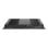 Mini PC Intel 91.DEU00.E7B0 Intel Core i5 1334U/8GB/256GB SSD/Iris Xe Graphics/Windows 11 IoT/Wi-Fi 6 y Ethernet 2.5GbE