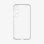 Funda para móvil Spigen Liquid Crystal TPU Transparente Cover für Galaxy S24 Plus