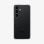Funda para móvil Spigen Liquid Crystal TPU Transparente Cover für Galaxy S24 Plus