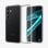 Funda para móvil Spigen Liquid Crystal TPU Transparente Cover für Galaxy S24 Plus