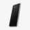 Funda para móvil Spigen Liquid Crystal TPU Transparente Cover für Galaxy S24 Plus