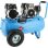 Compresor Airpress AIR36504 8 bar 50 L