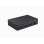 Conmutador HDMI Cablexpert DSP-HDMI4K-4P-01 4 salidas 30 Hz