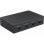 Conmutador HDMI Cablexpert DSP-HDMI4K-4P-01 4 salidas 30 Hz