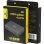 Conmutador HDMI Cablexpert DSP-HDMI4K-4P-01 4 salidas 30 Hz