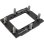 Refrigeración Líquida Silverstone SST-XAC-MK-SP5 Compatible AMD SP5 Montaje Seguro