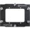 Refrigeración Líquida Silverstone SST-XAC-MK-SP5 Compatible AMD SP5 Montaje Seguro