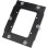 Refrigeración Líquida Silverstone SST-XAC-MK-SP5 Compatible AMD SP5 Montaje Seguro