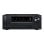 Onkyo TX-NR6100 AV-Receiver Surround 210W 7.2 Kanäle Dolby Vision HDR10+ RCA