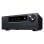 Onkyo TX-NR6100 AV-Receiver Surround 210W 7.2 Kanäle Dolby Vision HDR10+ RCA