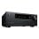 Onkyo TX-NR6100 AV-Receiver Surround 210W 7.2 Kanäle Dolby Vision HDR10+ RCA