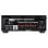 Onkyo TX-NR6100 AV-Receiver Surround 210W 7.2 Kanäle Dolby Vision HDR10+ RCA