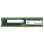 Memória RAM Dell AB614353 32GB 1x32GB DDR4 3200MHz ECC Registered 288-pin DIMM