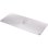 Tapis de souris Endorfy Stoneflow White XL Textil Gaming