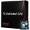 Processeur Thermal Grizzly Ryzen 8 Cœurs 64-bit Graphiques intégrés Direct-Die