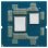 Processeur Thermal Grizzly Ryzen 8 Cœurs 64-bit Graphiques intégrés Direct-Die