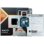 Processeur Thermal Grizzly Ryzen 8 Cœurs 64-bit Graphiques intégrés Direct-Die