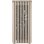 Boîtier PC ASUS ProArt PA401 Wood TG PWM Beige