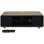Microset Thomson MIC300IDABBT 60W RMS Bluetooth USB Radio DAB+/FM CD