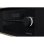 Microset Thomson MIC300IDABBT 60W RMS Bluetooth USB Radio DAB+/FM CD