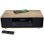 Microset Thomson MIC300IDABBT 60W RMS Bluetooth USB Radio DAB+/FM CD