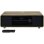Microset Thomson MIC300IDABBT 60W RMS Bluetooth USB Radio DAB+/FM CD