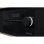 Microset Thomson MIC300IDABBT 60W RMS Bluetooth USB Radio DAB+/FM CD