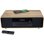 Microset Thomson MIC300IDABBT 60W RMS Bluetooth USB Radio DAB+/FM CD