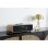 Microset Thomson MIC300IDABBT 60W RMS Bluetooth USB Radio DAB+/FM CD