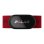 Monitor de ritmo cardíaco Polar H10 Bluetooth ANT+ Rojo Correa ajustable 400 h batería