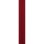 Monitor de ritmo cardíaco Polar H10 Bluetooth ANT+ Rojo Correa ajustable 400 h batería