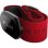 Monitor de ritmo cardíaco Polar H10 Bluetooth ANT+ Rojo Correa ajustable 400 h batería